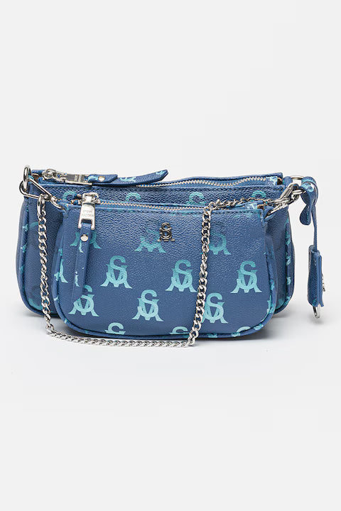 Steve Madden BURGENT SET Handbags 4