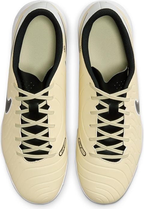 Nike Legend 10 Club Tf Mens Low Shoes