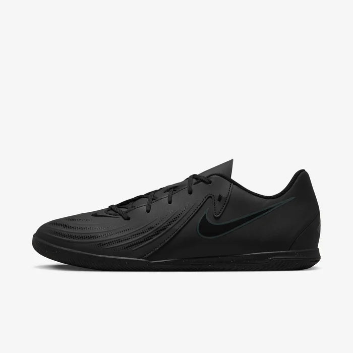 Nike Phantom GX 2 Club Football Shoe