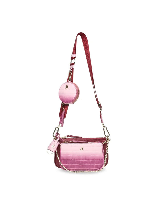 Steve Madden BURGENT SET Handbags 5