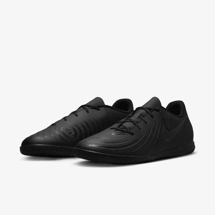 Nike Phantom GX 2 Club Football Shoe