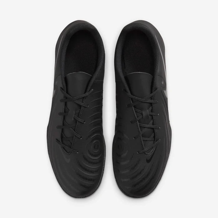 Nike Phantom GX 2 Club Football Shoe