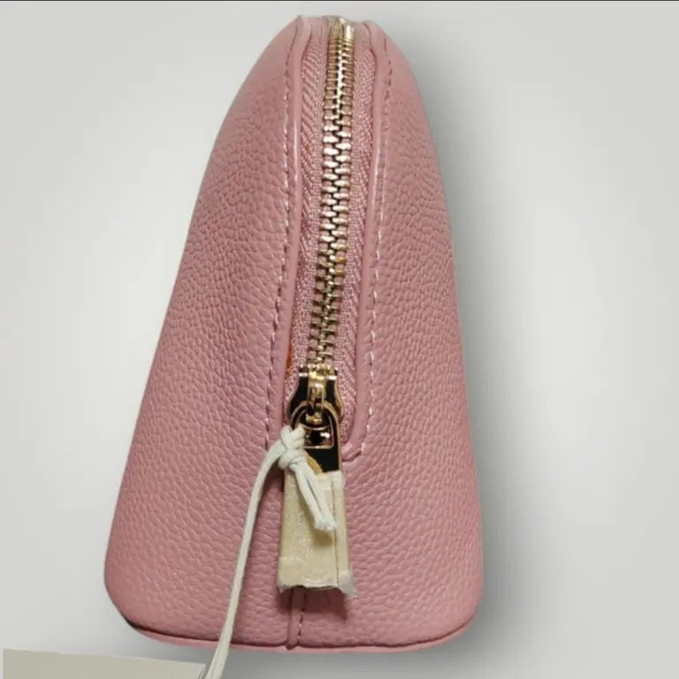 Trussardi new 3