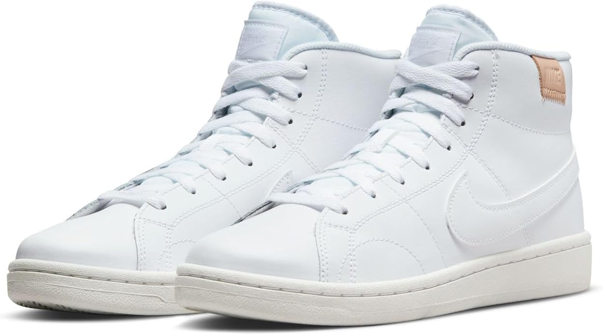 Nike Court Royale 2 Mid womens Sneakers