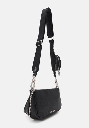 Steve Madden BURGENT SET Handbags 6