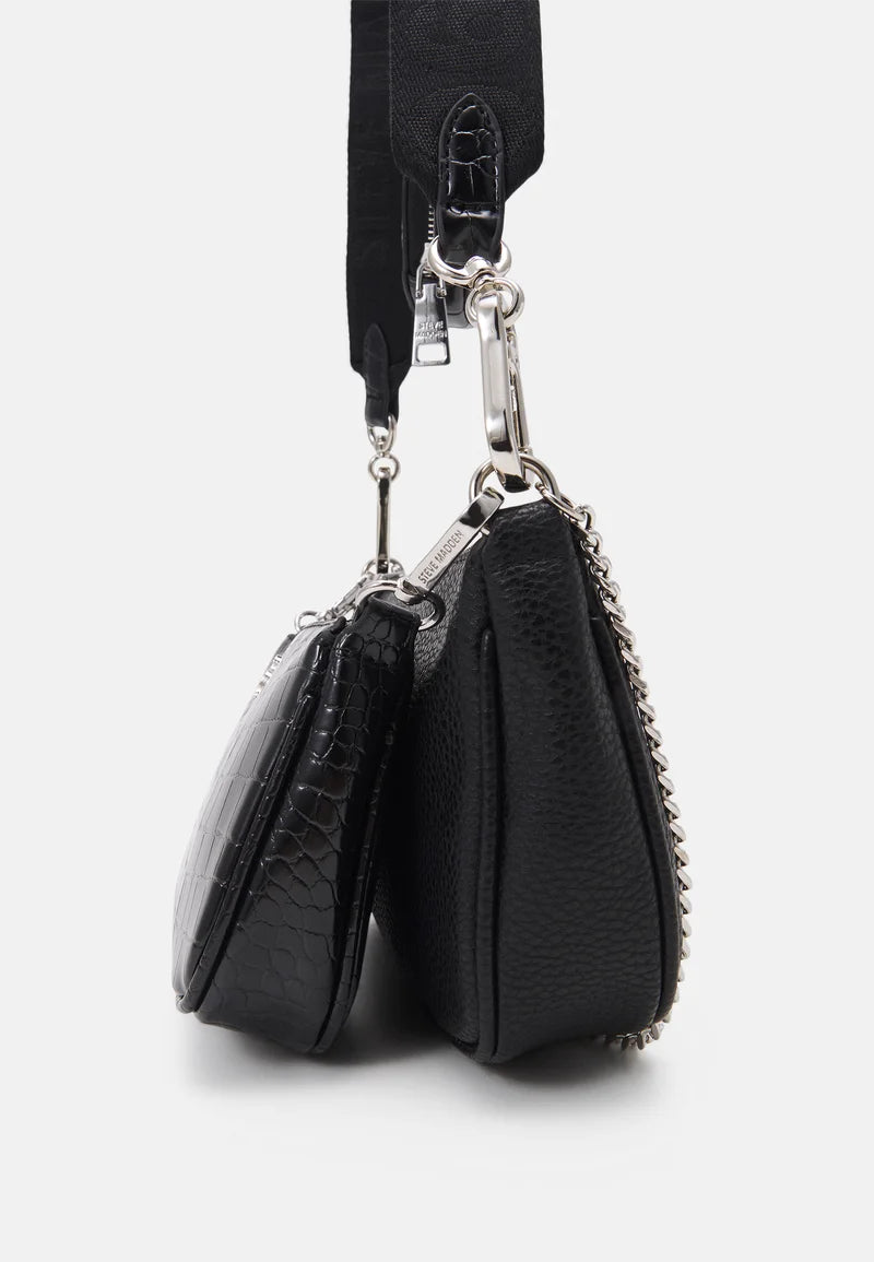 Steve Madden BURGENT SET Handbags 6