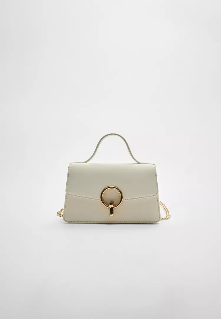 Trussardi new 4