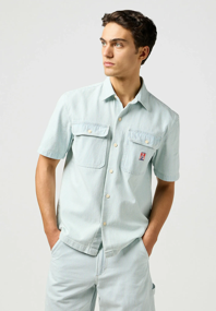 Wrangler