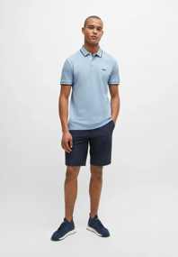 Asos