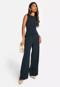 Jumpsuits & Playsuits