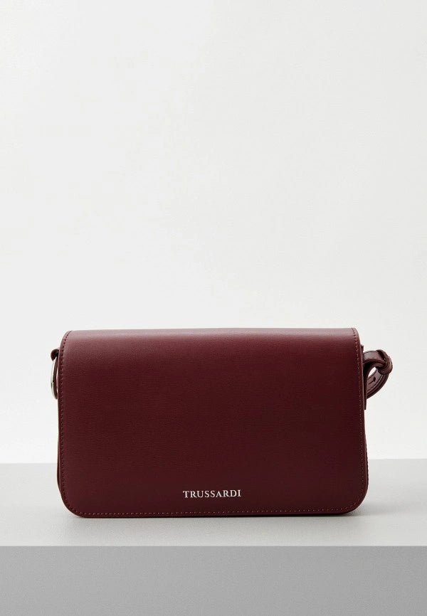 Trussardi new 5