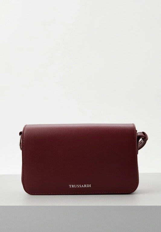 Trussardi new 5