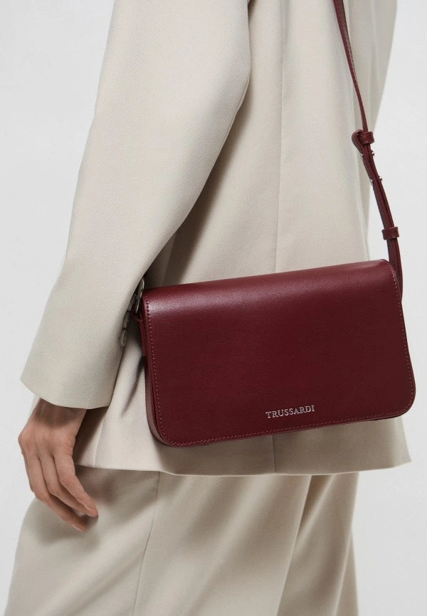 Trussardi new 5