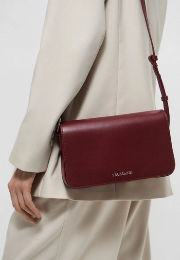 Trussardi new 5