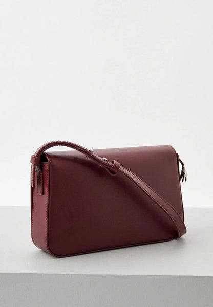 Trussardi new 5