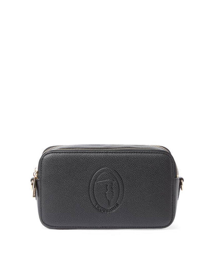 Trussardi new 6