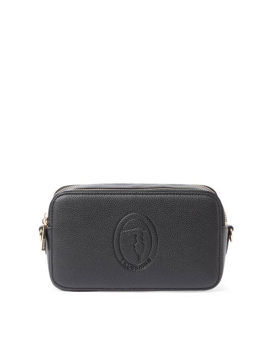 Trussardi new 6
