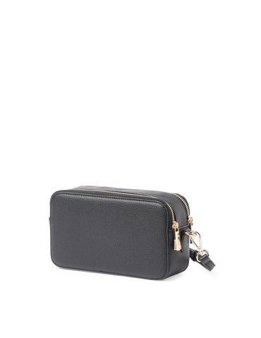 Trussardi new 6