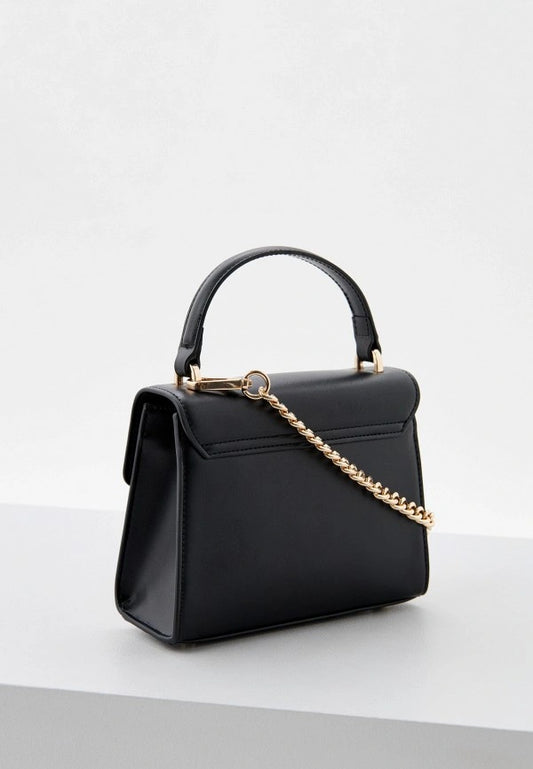 Trussardi new 7