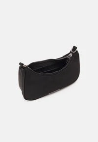 Steve Madden BVITAL SET Shoulderbag - black