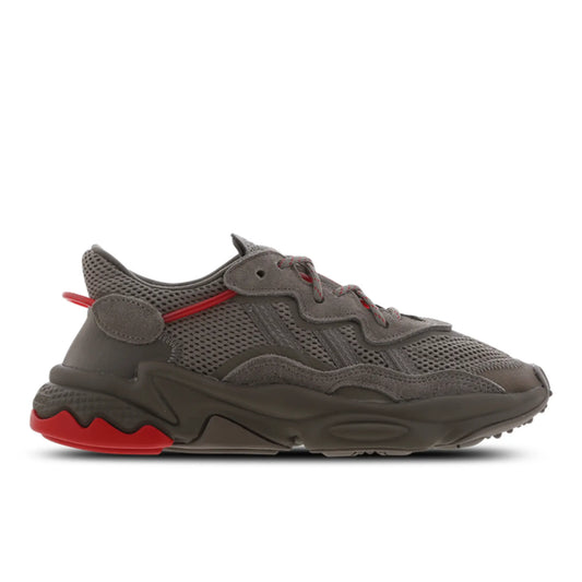 Adidas Ozweego Sneaker