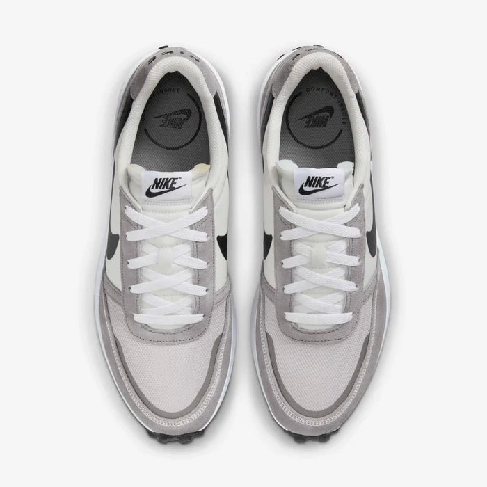 Nike Waffle Nav Men Shoes