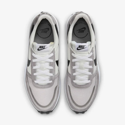Nike Waffle Nav Men Shoes