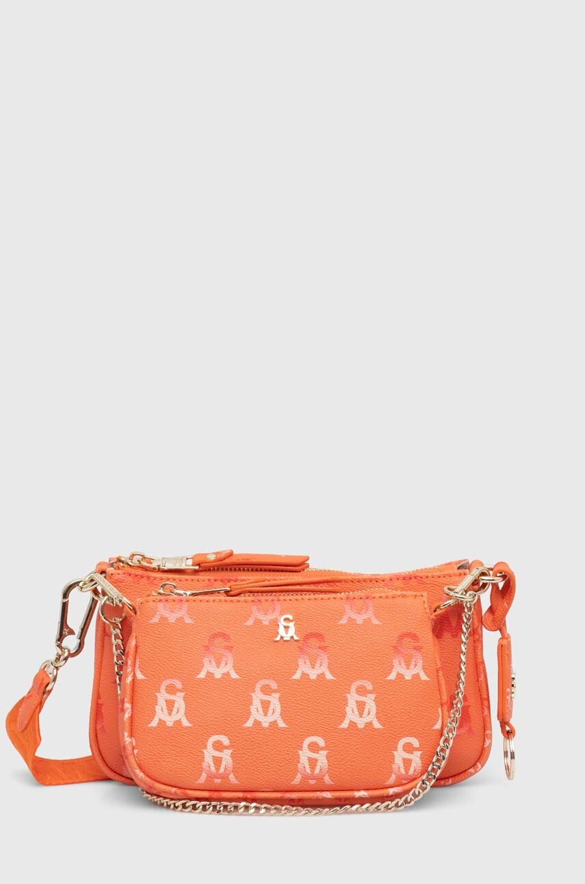Steve Madden borsetta Burgent2 Handbag