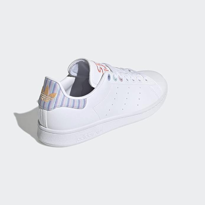 Adidas Women´s Stan Smith Sneakers