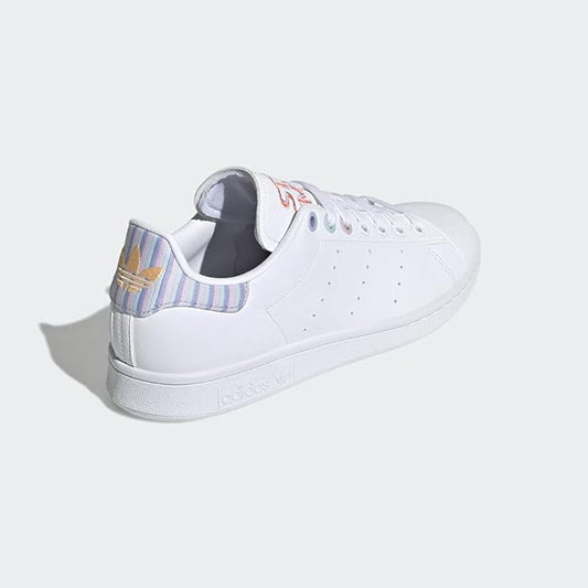 Adidas Women´s Stan Smith Sneakers