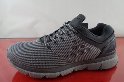 Craft V175 Fuseknit