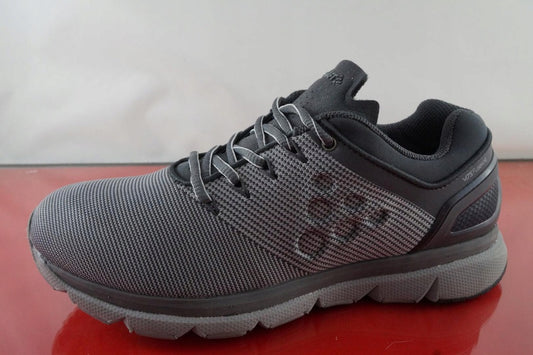 Craft V175 Fuseknit