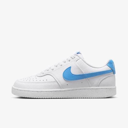 Nike Court Vision Low Next Nature Shoes
