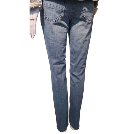 Tom Tailor Alexa Slim w 27/32