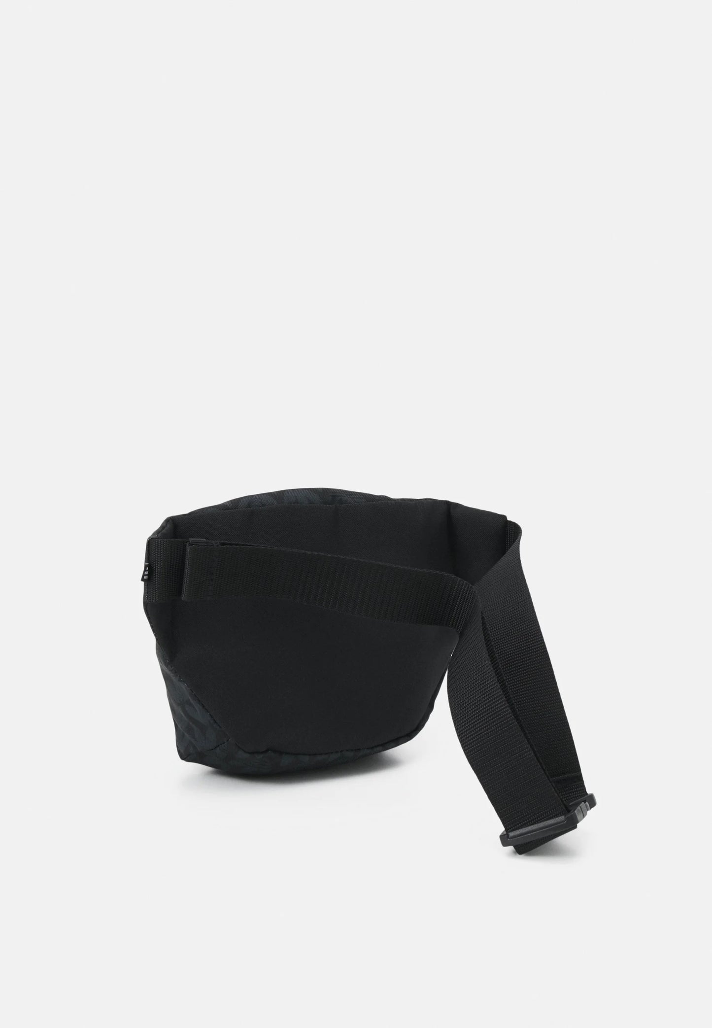 Adidas Vaist Bag