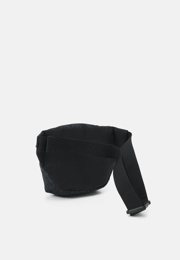 Adidas Vaist Bag