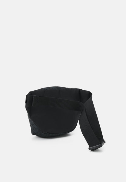 Adidas Vaist Bag