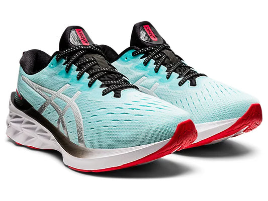 Asics Novablast 2