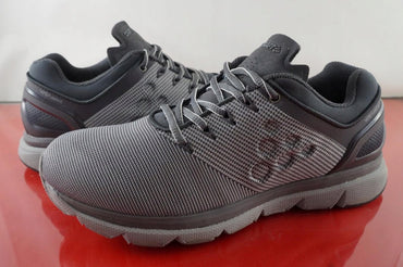 Craft V175 Fuseknit