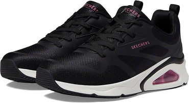 Skechers Tres-air Revolution-airy womens Sneaker