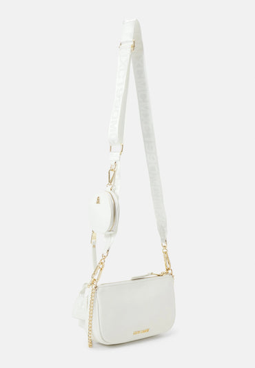 Steve Madden BURGENT SET Handbags