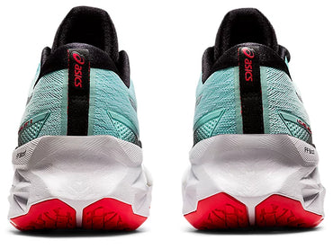 Asics Novablast 2