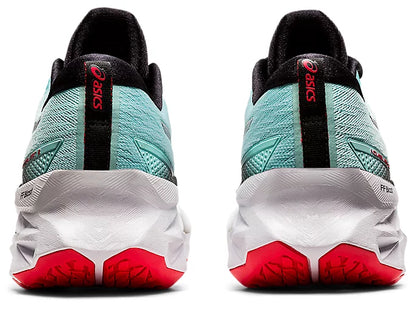 Asics Novablast 2