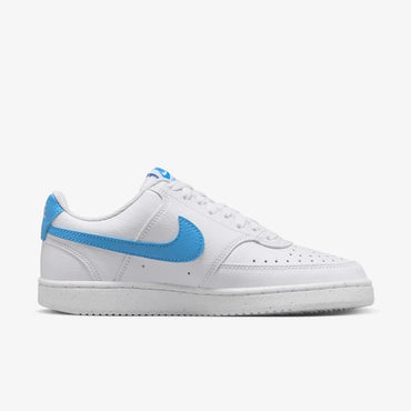 Nike Court Vision Low Next Nature Shoes