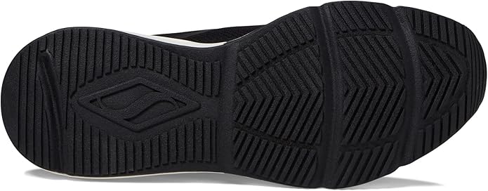Skechers Tres-air Revolution-airy womens Sneaker