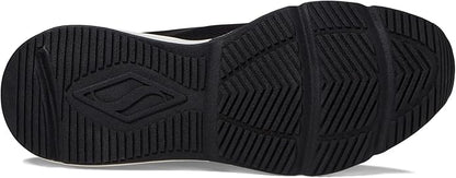 Skechers Tres-air Revolution-airy womens Sneaker