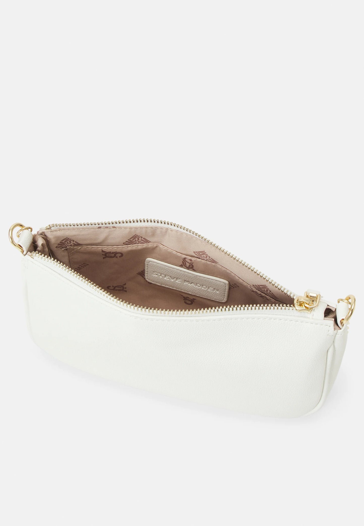 Steve Madden BURGENT SET Handbags