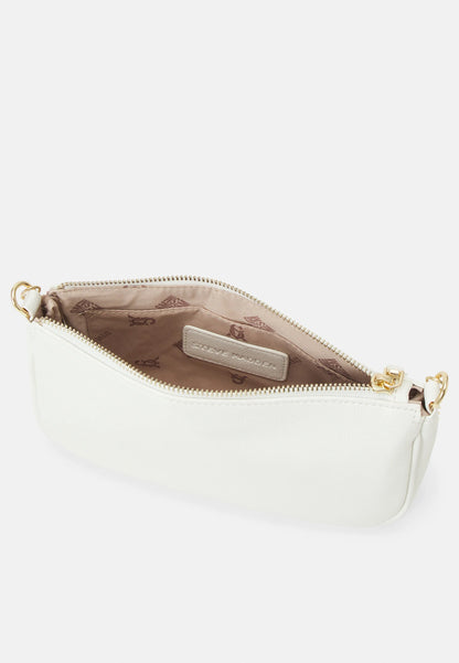 Steve Madden BURGENT SET Handbags