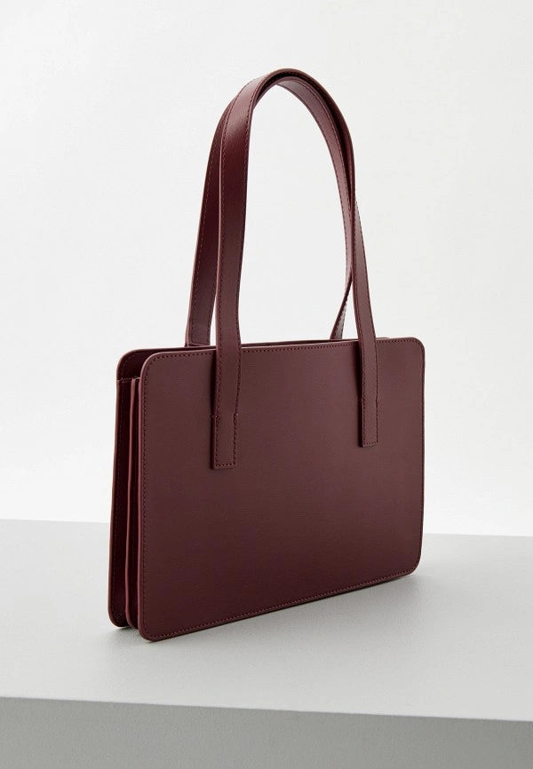 Trussardi Handbag