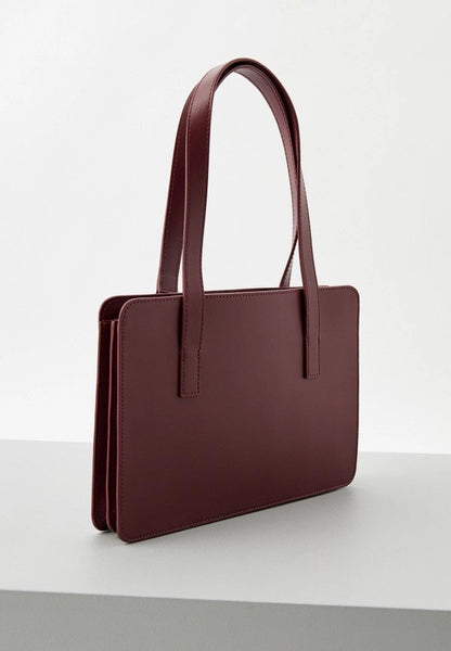 Trussardi Handbag